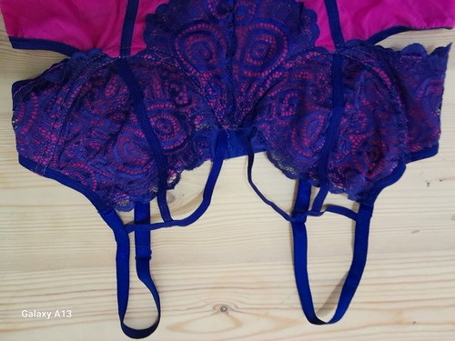 Women lingerie sexy - women's,