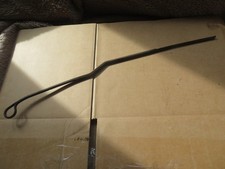 MORRIS MINOR 1000 948CC