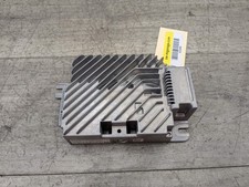 OEM BMW G01 G05 G20 G23 G30