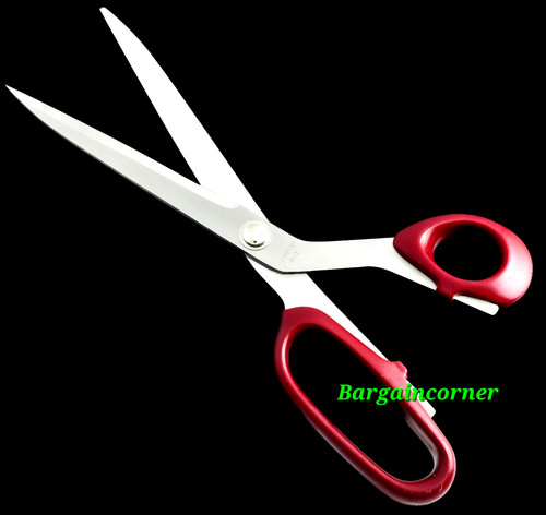Tailoring scissor sewing - tailoring,