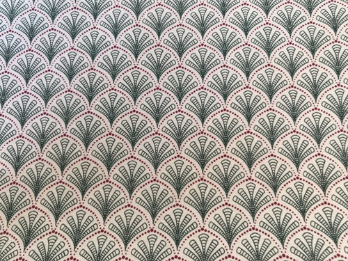 Vintage laura ashley - ashley, palmetto