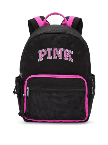 Nwt victoria secret pink - nwt,
