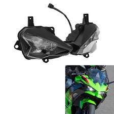 LED Headlight Headlamp