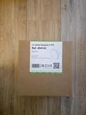 Vent-Axia Response 7 HTP