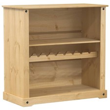 Wine Cabinet Cupboard