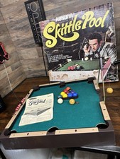 VTG Aurora Skittle Pool
