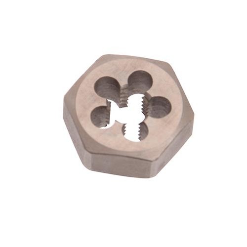 Dormer f302 hss die nuts - dormer,