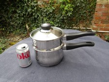 Judge Vista 1.5 Litre 16 cm