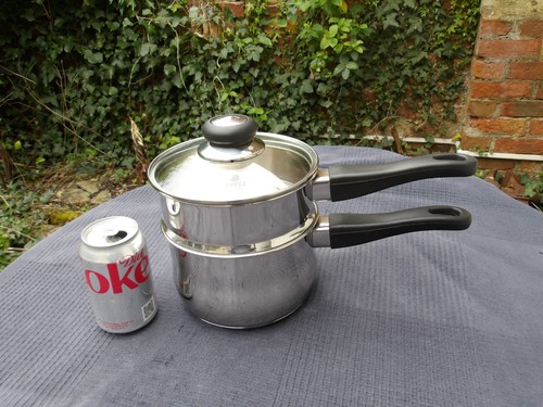 Judge vista litre - litre, 16