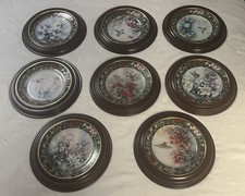 ALL 8 Lena Liu Hummingbird