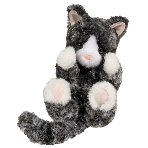 Douglas lil baby black - douglas,