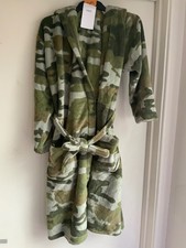 Marks and Spencer Boys