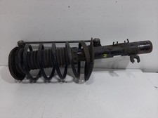 9820324780 FRONT LEFT SHOCK