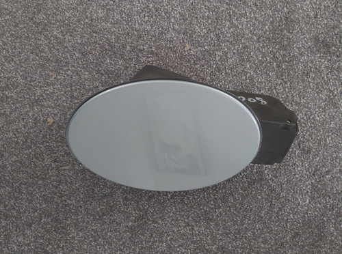Jaguar x350 x358 - x350, flap