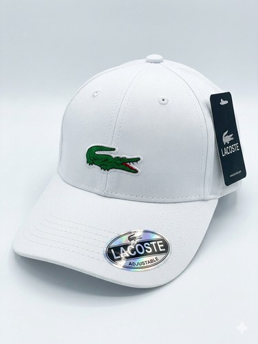 Lacoste bridgerton organic - bridgerton,
