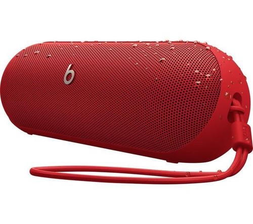 Beats pill bluetooth - speaker,