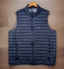 Crew Clothing Company Puffer