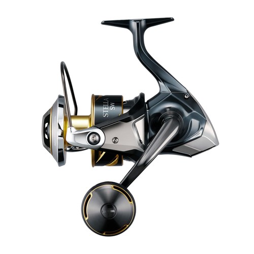Shimano stella 10000pg - sw,
