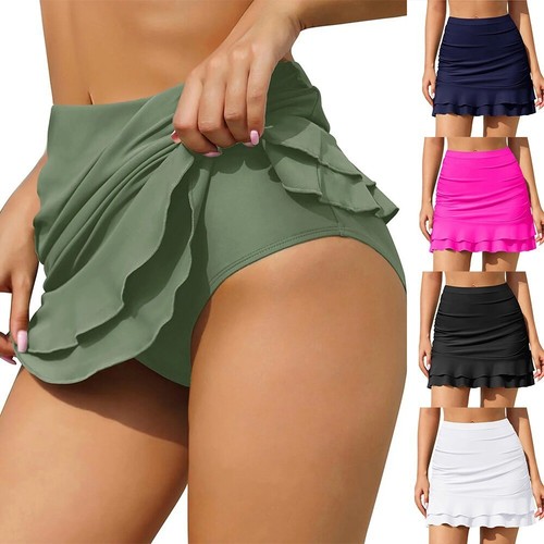 Women high waist - women, high-waist