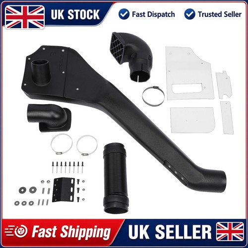 For land rover discovery 4 - land,