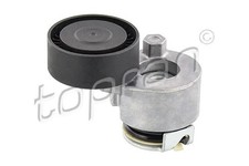 BELT TENSIONER V-RIBBED BELT