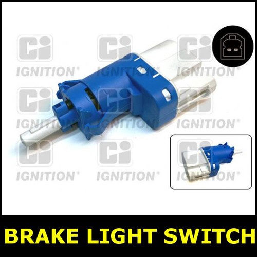 Brake light switch for land - switch,