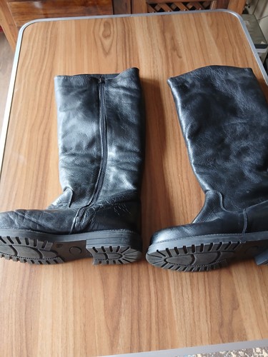 Ladies made italy leather - ladies,