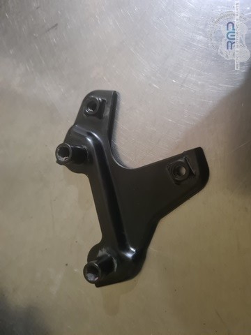 765 street triple metal - 765,
