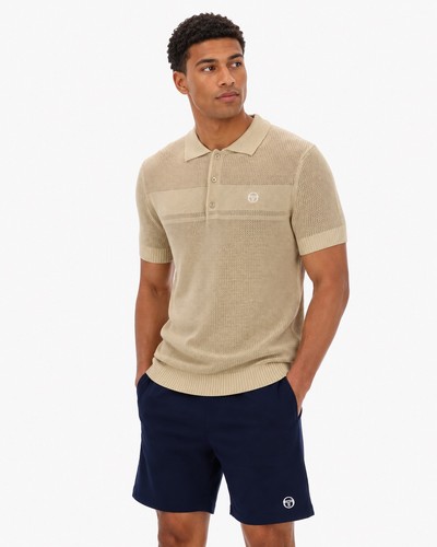 Sergio tacchini sabino - ,