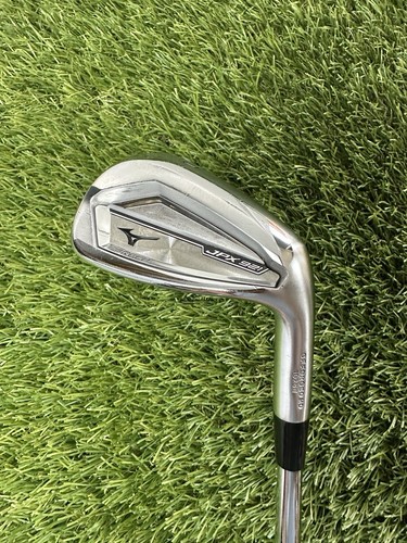Mizuno jpx 921 forged - 921, pitching