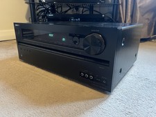 Onkyo TX-NR509 AV Receiver