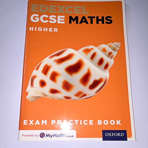 Oxford university press - oxford,