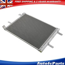 Air Con Condenser 350323 AC