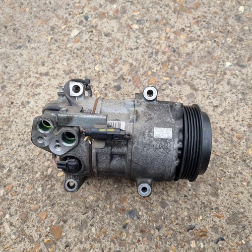 Mercedes class w169 w245 - b,