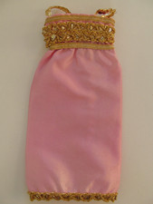 SINDY SIZE FAERIE GLEN PINK &