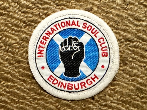 Original 1970s northern soul - original,
