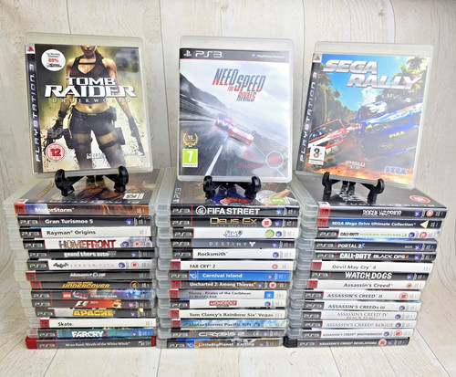 Individual playstation sony - individual,
