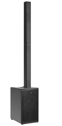 Rcf evox j11 three - evox, way