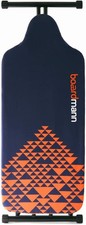 Boardman Large Ironing Board