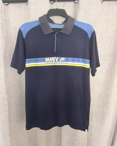 Nike men colourblock polo - men’s,