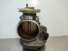 078133063AK THROTTLE BODY /