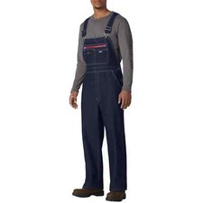Genuine Dickies Relaxed Fit