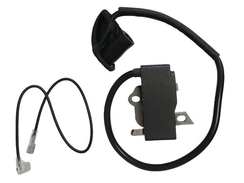 Ignition coil fits - ignition, fs120