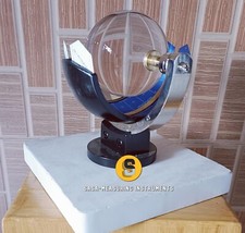 NAUTICAL CAMPBELL STOKES