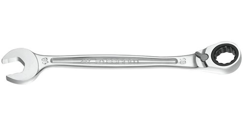 Facom 467b reversible - facom,
