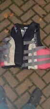 Gul Life Jacket Size Xl