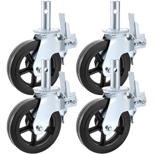 Uimoso heavy duty rubber - uimoso, heavy-duty