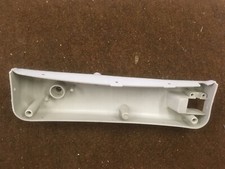 Vintage Hoovermatic Twin Tub