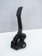 2021 FORD TRANSIT CUSTOM V362