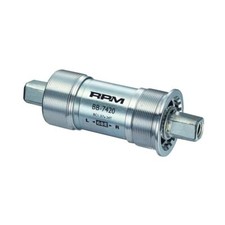 FSA RPM Steel Bottom Bracket